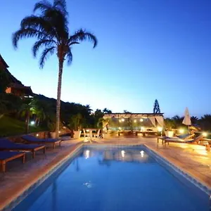 Aguabuzios Búzios