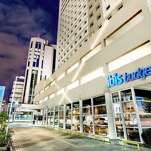 https://ibis-budget-porto-alegre.hotels-portoalegre.net